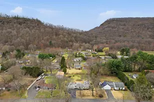 37 River Rd, Deerfield, MA 01373 - Photo 25