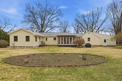 37 River Rd, Deerfield, MA 01373 - Photo 23