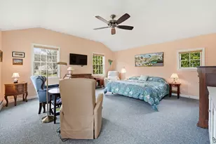 37 River Rd, Deerfield, MA 01373 - Photo 9