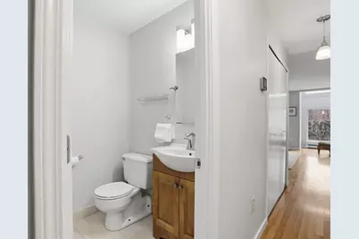 171 Swanton Street #39, Winchester, MA 01890 - Photo 19