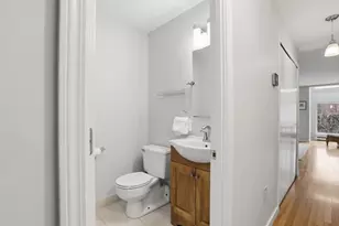 171 Swanton St, Winchester, MA 01890 - Photo 19