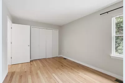 171 Swanton Street #39, Winchester, MA 01890 - Photo 25