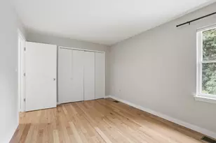 171 Swanton St, Winchester, MA 01890 - Photo 25