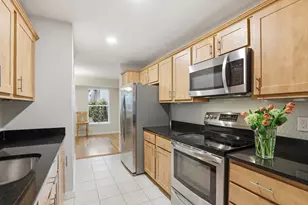 171 Swanton St, Winchester, MA 01890 - Photo 7