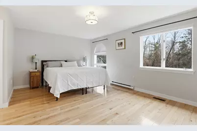 171 Swanton Street #39, Winchester, MA 01890 - Photo 21