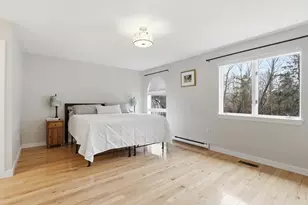 171 Swanton St, Winchester, MA 01890 - Photo 21