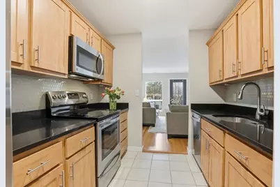 171 Swanton Street #39, Winchester, MA 01890 - Photo 9