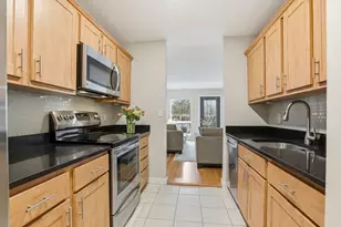 171 Swanton St, Winchester, MA 01890 - Photo 9