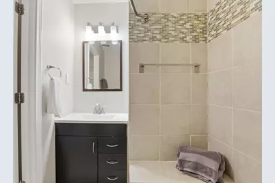 171 Swanton Street #39, Winchester, MA 01890 - Photo 27