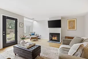 171 Swanton St, Winchester, MA 01890 - Photo 11