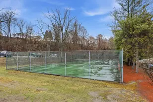 171 Swanton St, Winchester, MA 01890 - Photo 35