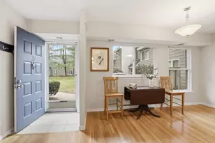 171 Swanton St, Winchester, MA 01890 - Photo 3