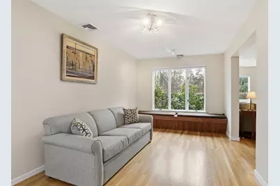 171 Swanton Street #39, Winchester, MA 01890 - Photo 17