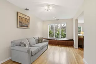 171 Swanton St, Winchester, MA 01890 - Photo 17