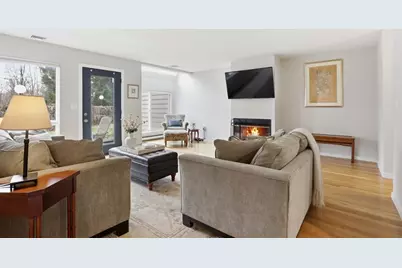 171 Swanton Street #39, Winchester, MA 01890 - Photo 15