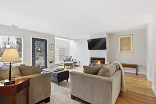 171 Swanton St, Winchester, MA 01890 - Photo 15