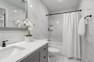 171 Swanton St, Winchester, MA 01890 - Photo 23