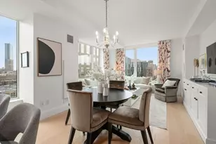 380 Harrison Ave, Boston, MA 02118 - Photo 5