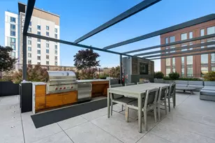 380 Harrison Ave, Boston, MA 02118 - Photo 37