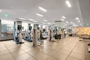 380 Harrison Ave, Boston, MA 02118 - Photo 25