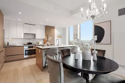 380 Harrison Ave #1118, Boston, MA 02118 - Photo 7