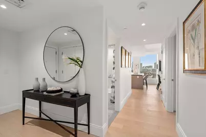 380 Harrison Ave #1118, Boston, MA 02118 - Photo 19