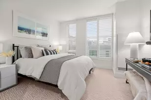 380 Harrison Ave, Boston, MA 02118 - Photo 11