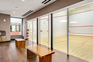 380 Harrison Ave, Boston, MA 02118 - Photo 27