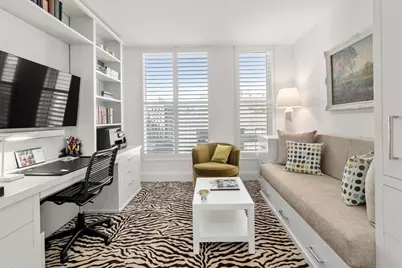 380 Harrison Ave #1118, Boston, MA 02118 - Photo 15