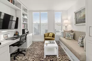 380 Harrison Ave, Boston, MA 02118 - Photo 15