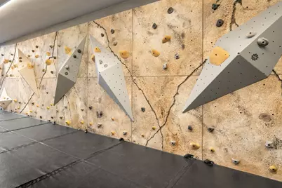 380 Harrison Ave #1118, Boston, MA 02118 - Photo 29