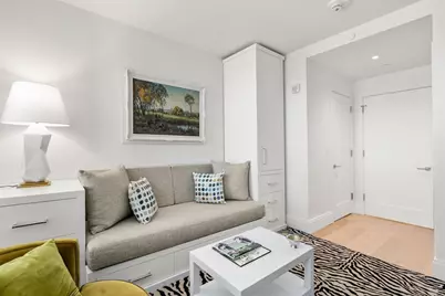 380 Harrison Ave #1118, Boston, MA 02118 - Photo 17