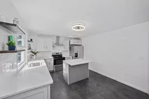 24 Jaeger Dr, Westfield, MA 01085 - Photo 7