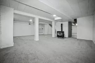 24 Jaeger Dr, Westfield, MA 01085 - Photo 25