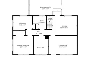 24 Jaeger Dr, Westfield, MA 01085 - Photo 29