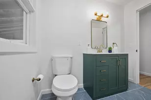 24 Jaeger Dr, Westfield, MA 01085 - Photo 11