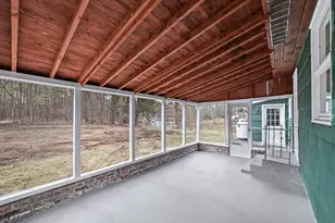 24 Jaeger Dr, Westfield, MA 01085 - Photo 21