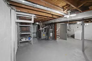 24 Jaeger Dr, Westfield, MA 01085 - Photo 27