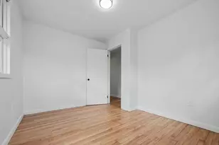 24 Jaeger Dr, Westfield, MA 01085 - Photo 13