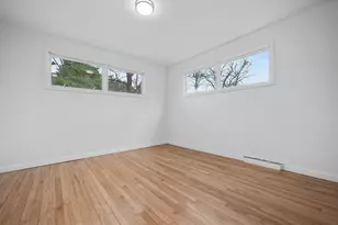 24 Jaeger Dr, Westfield, MA 01085 - Photo 15