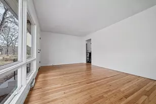 24 Jaeger Dr, Westfield, MA 01085 - Photo 5