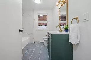 24 Jaeger Dr, Westfield, MA 01085 - Photo 9