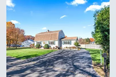 157 Wildwood Ave, Springfield, MA 01118 - Photo 41