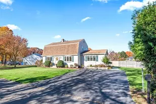 157 Wildwood Ave, Springfield, MA 01118 - Photo 41