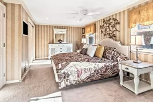 157 Wildwood Ave, Springfield, MA 01118 - Photo 19