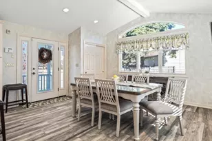 157 Wildwood Ave, Springfield, MA 01118 - Photo 5