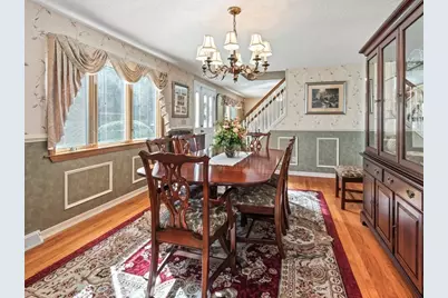 157 Wildwood Ave, Springfield, MA 01118 - Photo 13