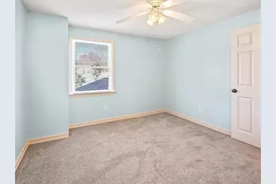 157 Wildwood Ave, Springfield, MA 01118 - Photo 23