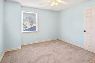 157 Wildwood Ave, Springfield, MA 01118 - Photo 23