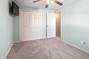 157 Wildwood Ave, Springfield, MA 01118 - Photo 21